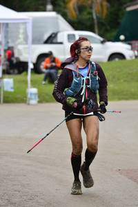 BIB: 
                            <button type="button" onclick="openModal(13385806)" class="btn btn-primary btn-sm float-right btn-popup" data-toggle="modal" data-target=".modal-high-quality">
                        <i class="fas fa-shopping-cart"></i> Add to Cart
                    </button>
                                            <button type="button" onclick="isThisMe(13385806, true)" class="btn btn-success btn-sm float-right btn-popup btn-isme hidden" data-toggle="tooltip" data-placement="bottom" title="นี่คือรูปของคุณใช่ไหม คลิกที่นี่เพื่อเอาเข้าอัลบั้ม">
                        <i class="fas fa-plus"></i> Add to album
                    </button>
                    <button type="button" onclick="isThisMe(13385806, false)" class="btn btn-warning btn-sm float-right btn-popup btn-isnotme hidden">
                        <i class="fas fa-ban"></i> Remove from album
                    </button>